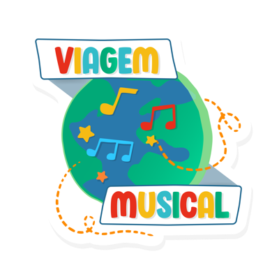 Viagem Musical